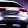 Аватара пользователя
