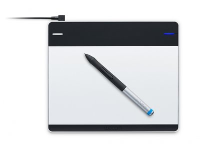 wacom_intuos_pen_touch_s_small__1.jpg