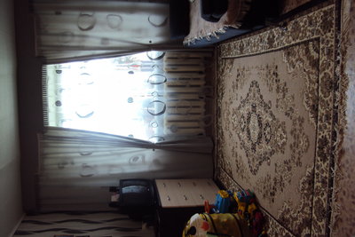 DSC06439.JPG