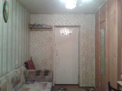 26-3 со шкафам.jpg