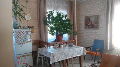 IMG_20160331_161011.jpg