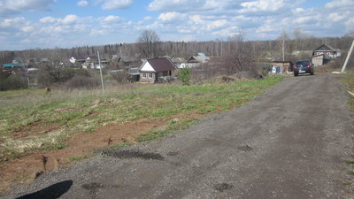 IMG_2408.JPG