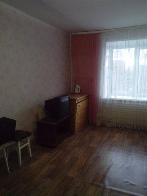 км6.jpg