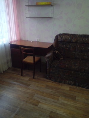 км3.jpg