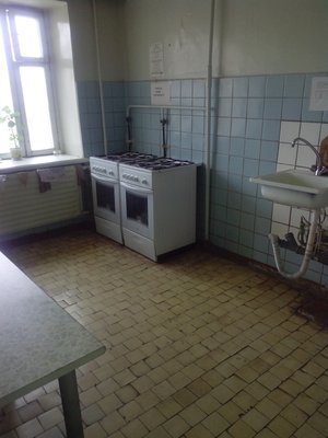 км.jpg