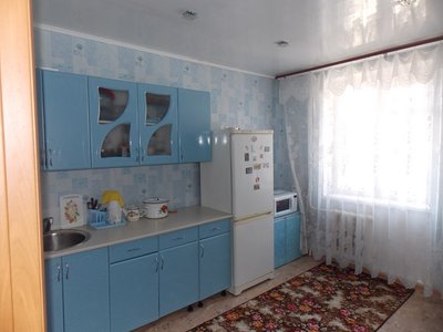 тим1.JPG