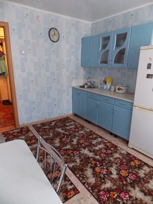 тим2.JPG