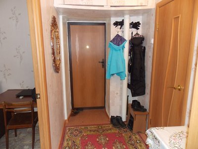 тим3.JPG