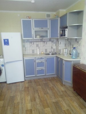 км1.jpg