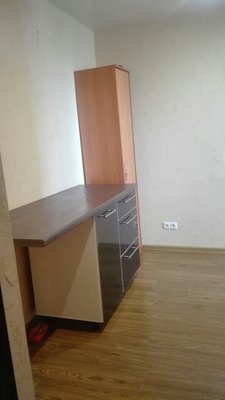 9 января кухня.jpg